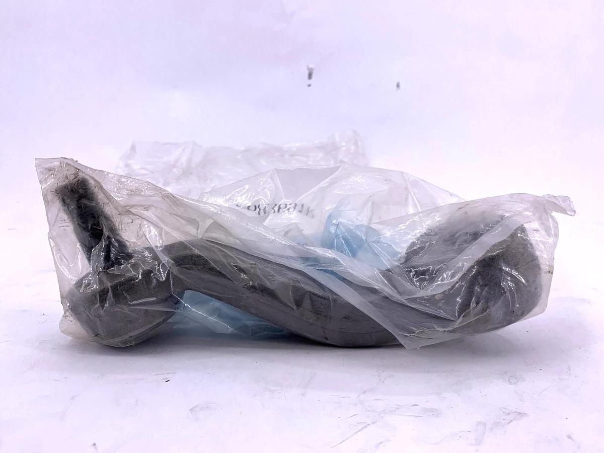 New McQuay-Norris FA5032 Steering Idler Arm