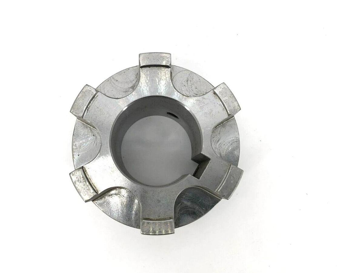 New Atra-Flex M2HUB 1.875 Coupling 1.875in Bore - No Box