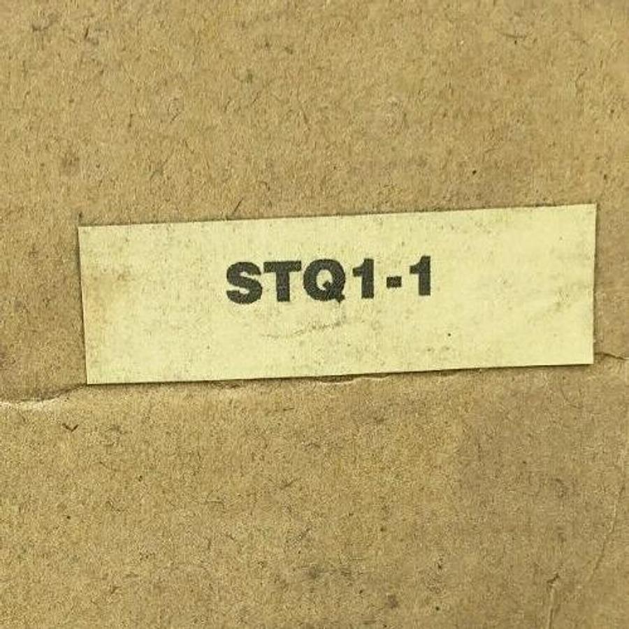 New Blackstar STQ1-1 Idler Bushing 1" Shaft