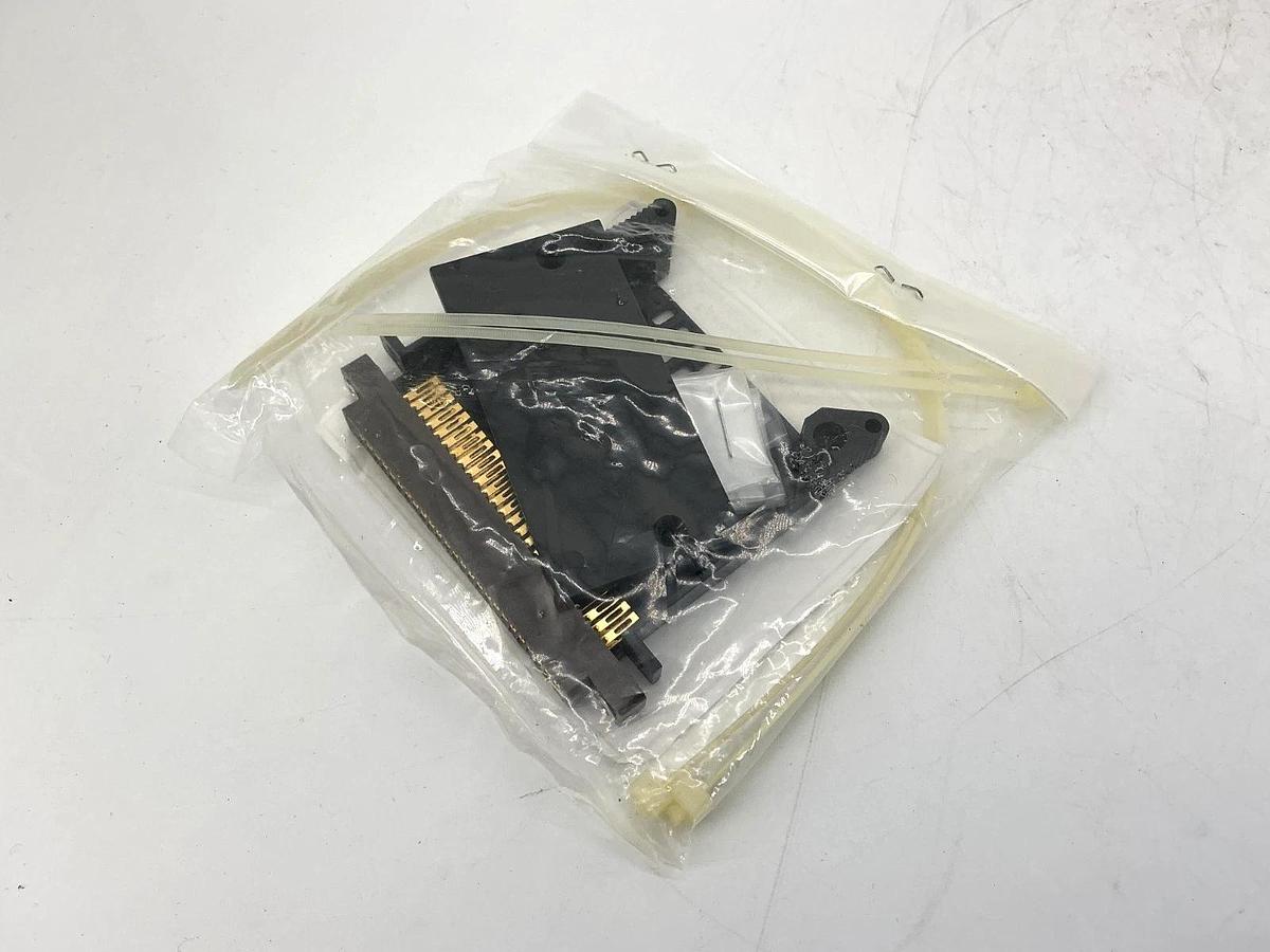 New 9010076 Connector Assembly 300/400/470/471/472 50-Pin MP-1100-25-DP-3