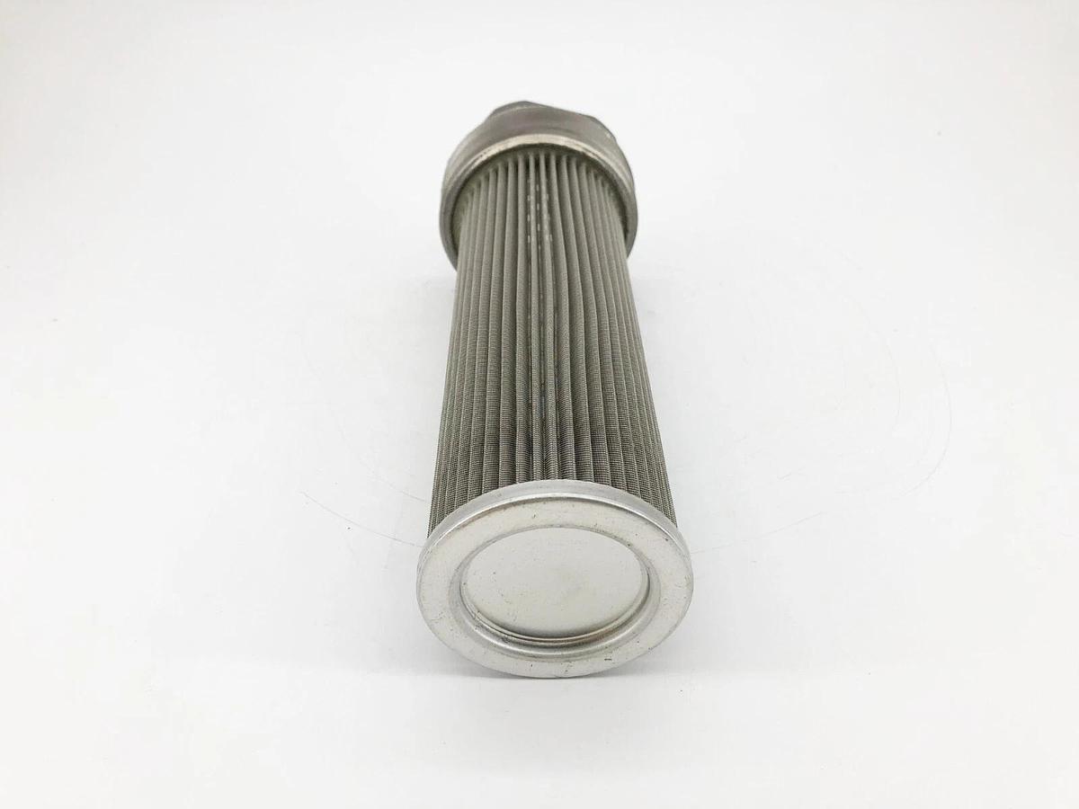 New Ezy Flow Filters S50-60 Strainer 60 Mesh 3 X 2 Port NPT