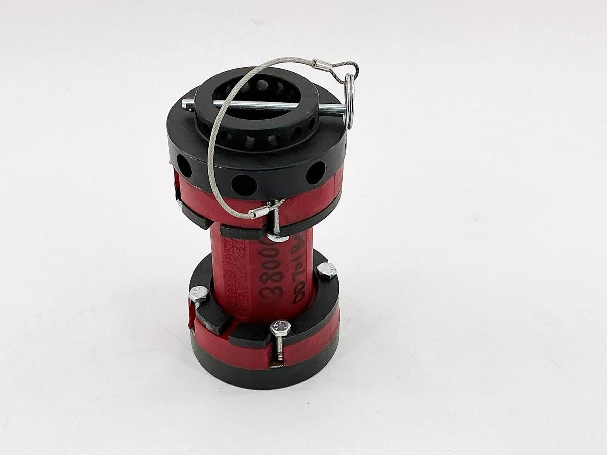 New Gordon 4533036 Tensioner for Conveyor Systems