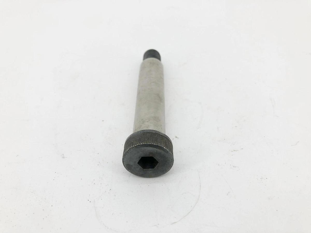 New Hyster 247890 Screw Shoulder