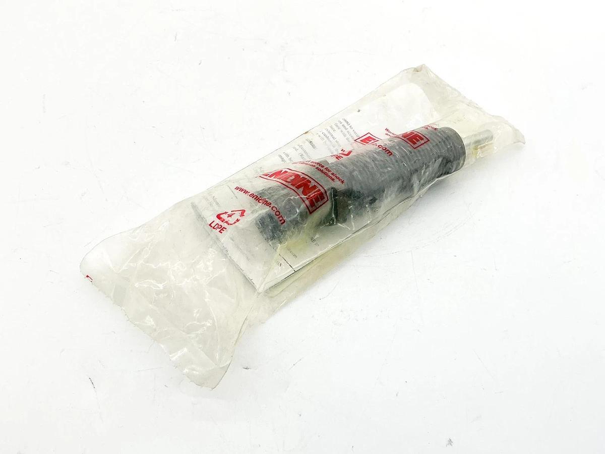 New Enidine ITT FP24059 Shock Absorber ECO OEM 1.0 ROHS/Green Compliant