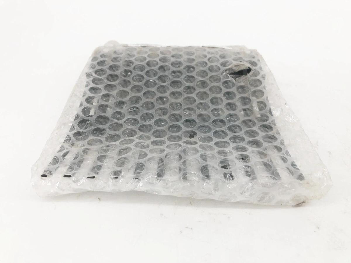 Lot of 2 New Rexnord TRAN PLT KIT DTS-C ENG Comb Kits 10131580