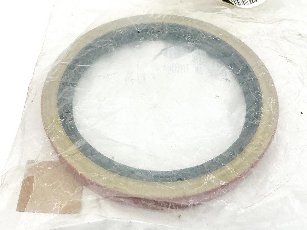 New Hyster 0300801 Oil Seal
