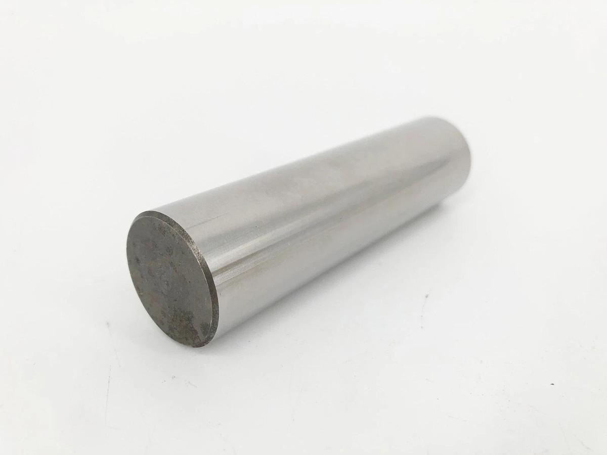 New B1245D Rotor Shaft Pin for Moyno LL12 3203830007 - No Box