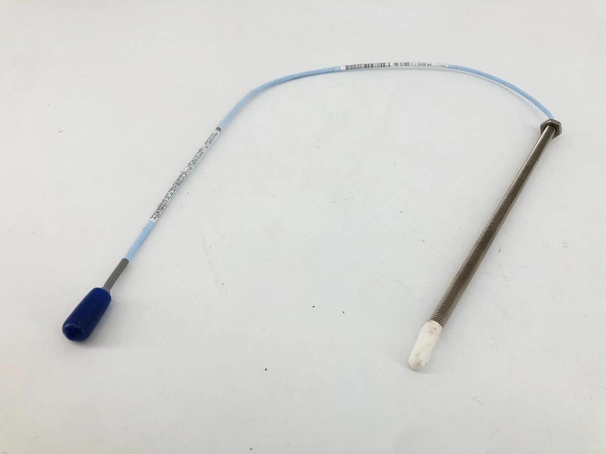 New Bently Nevada 330901-00-72-05-02-05 Proximity Probe 3300 XL NSv - No Box
