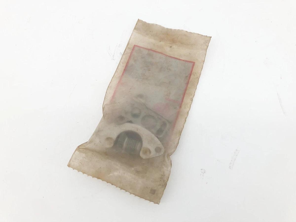 New Armstrong Pressure Change Assembly #212 812 882 862 for 0-15 LBS