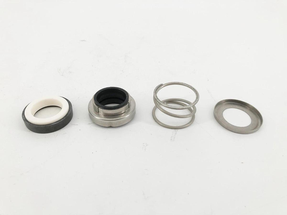 New Moyno 320-1750-000 Mechanical Seal - No Box