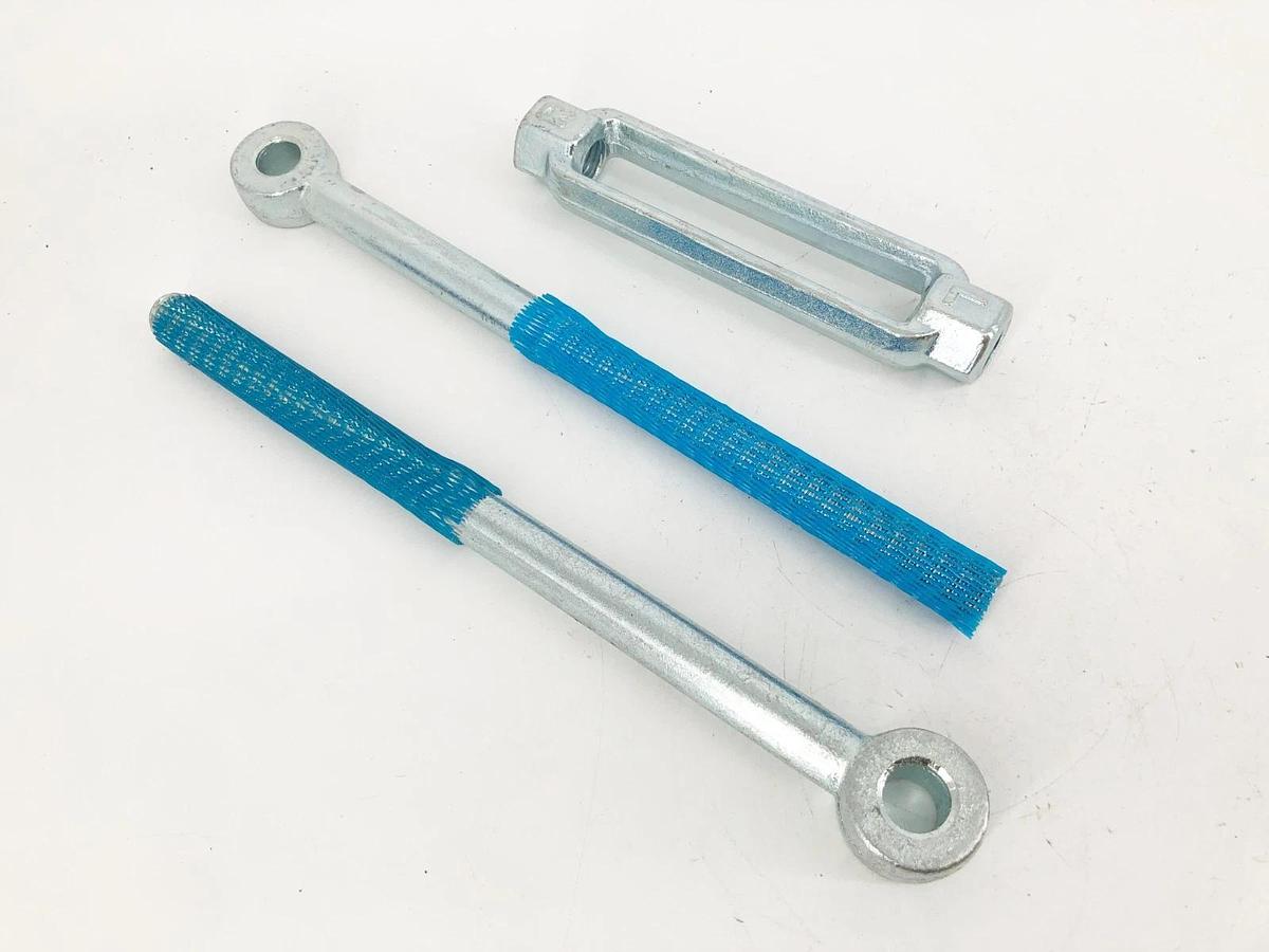 New Browning 215TAP-H Torque Arm Kit 27"-33" Arm Length PF9105