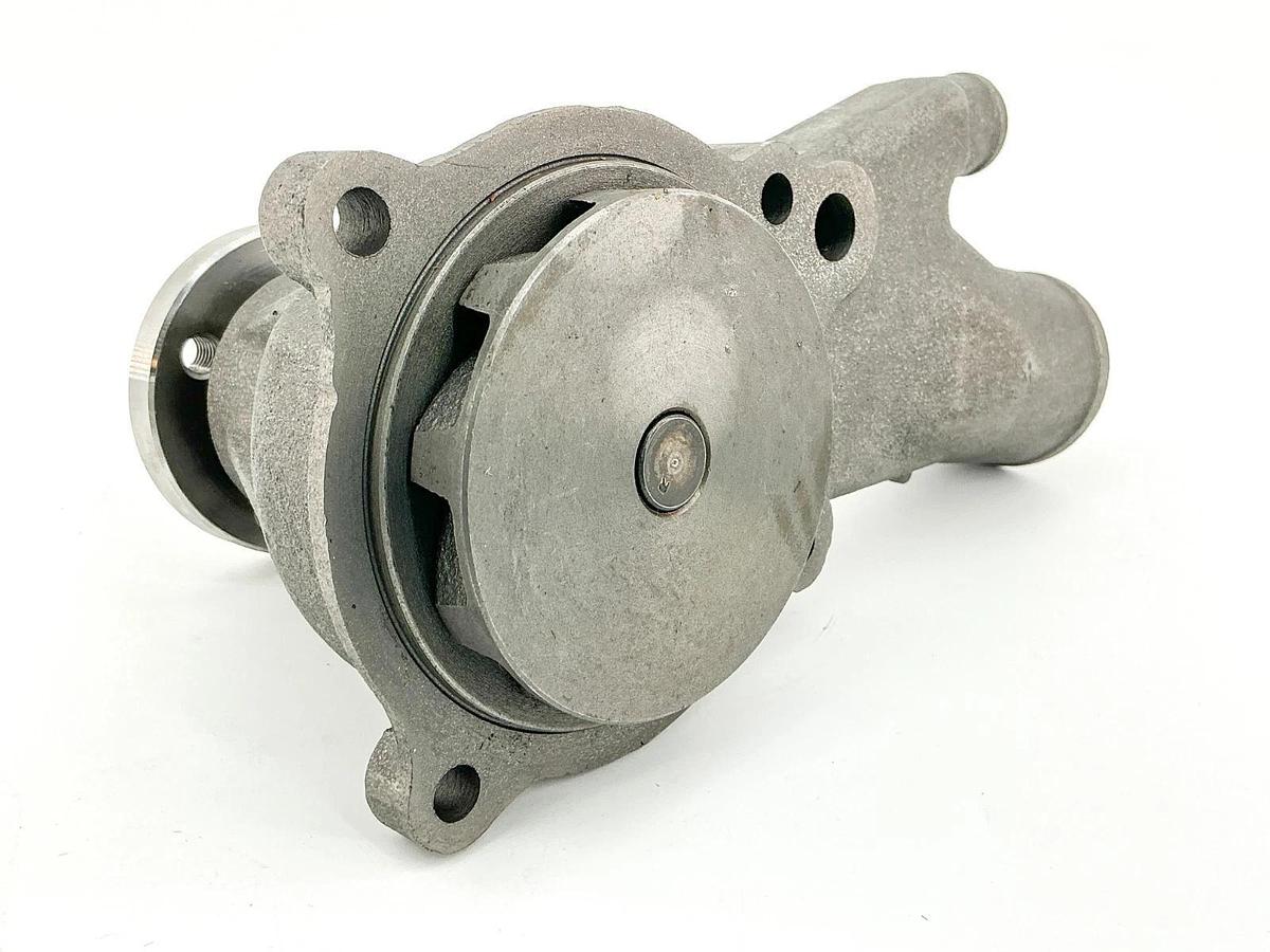 New Unisorce TSA/800131084 Water Pump