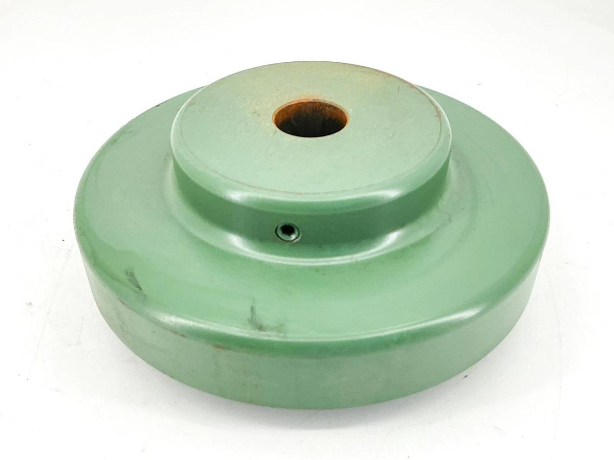 New TB Woods 12SMPB SF Coupling Flange 12SX1 1/2 MPB 1-1/2" Bore