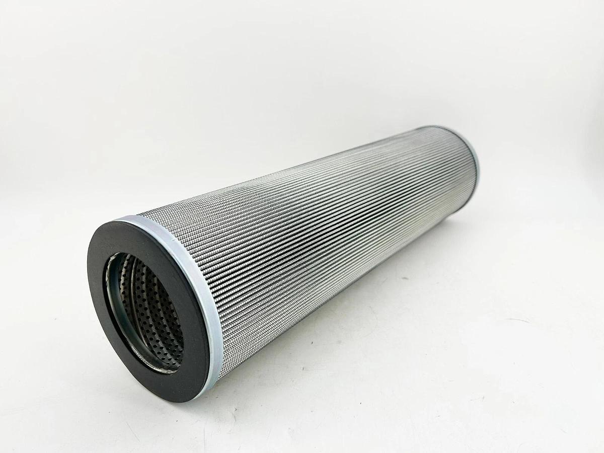 New Donaldson P574175 Hydraulic Cartridge Filter