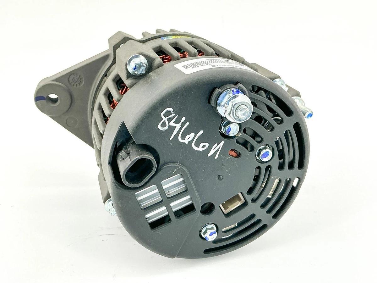 New ABE 8466N-1G Alternator 12V - No Box