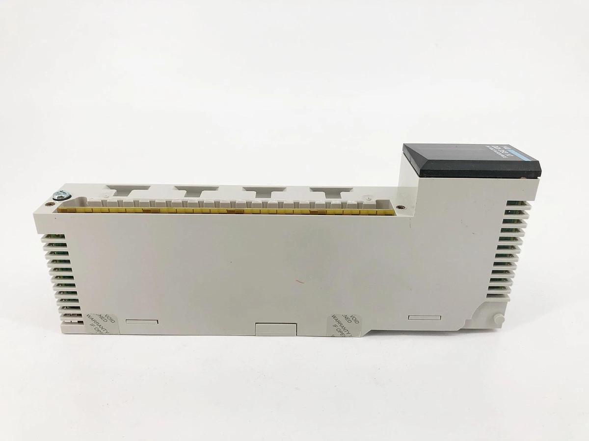 New Schneider Electric 140 DDI 353 10 TSX Quantum Input Module 113568