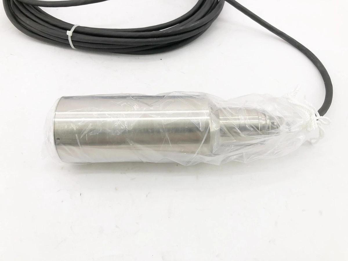 New Hach LXV423.52.00100 Turbidity Probe
