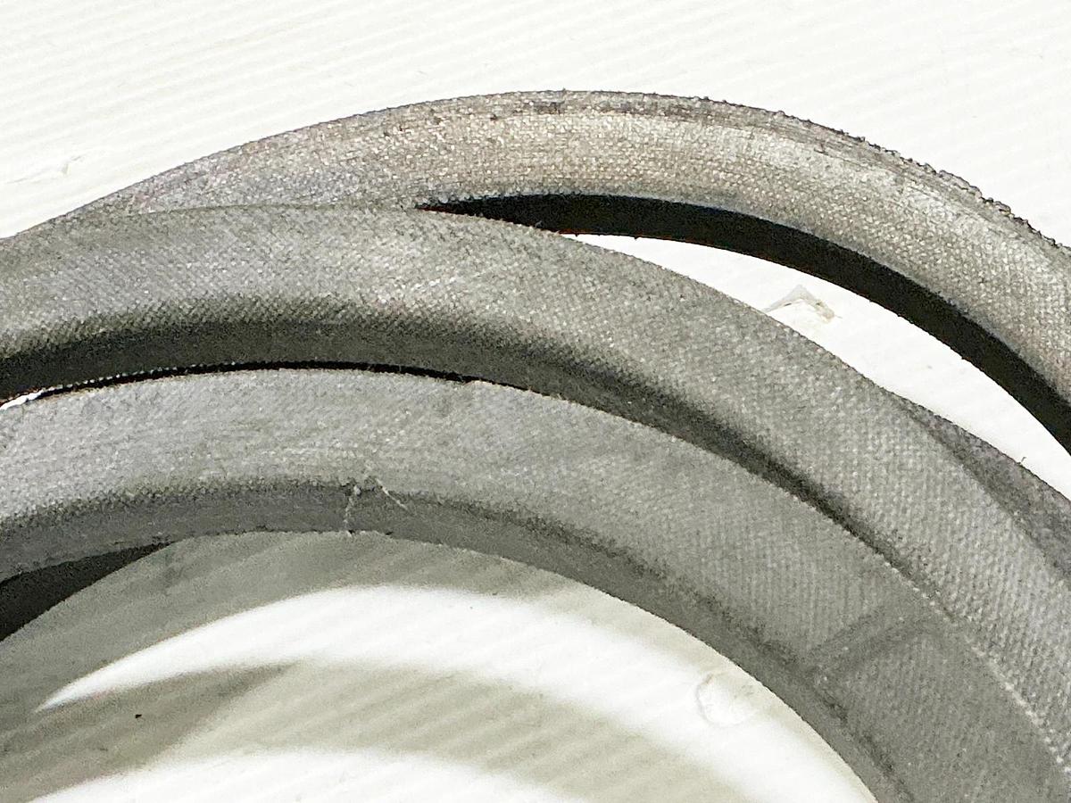New Jason Megadyne SPB-3000 V-Belt - No Box