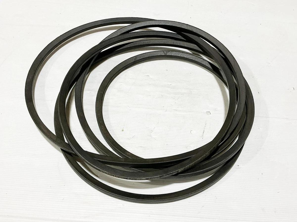 New Goodyear 5V2360 HY-T Belt 236" Length 0.62 Width - No Box