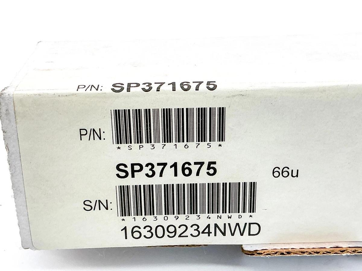 New VideoJet SP371675 Spray Nozzle 66 Micron