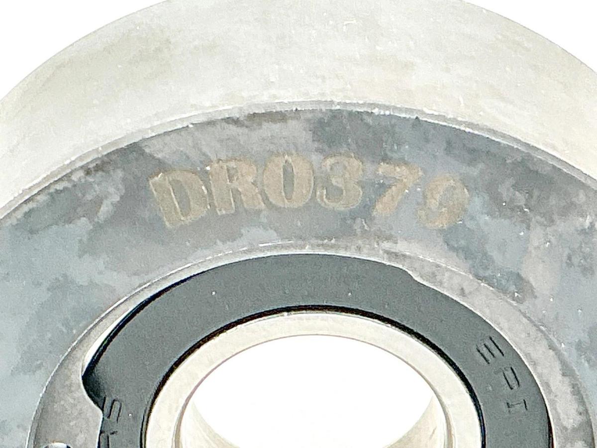New OMS DR0379 Bearing 2-1/2"OD 7/8"W 19.98mm Bore - No Box
