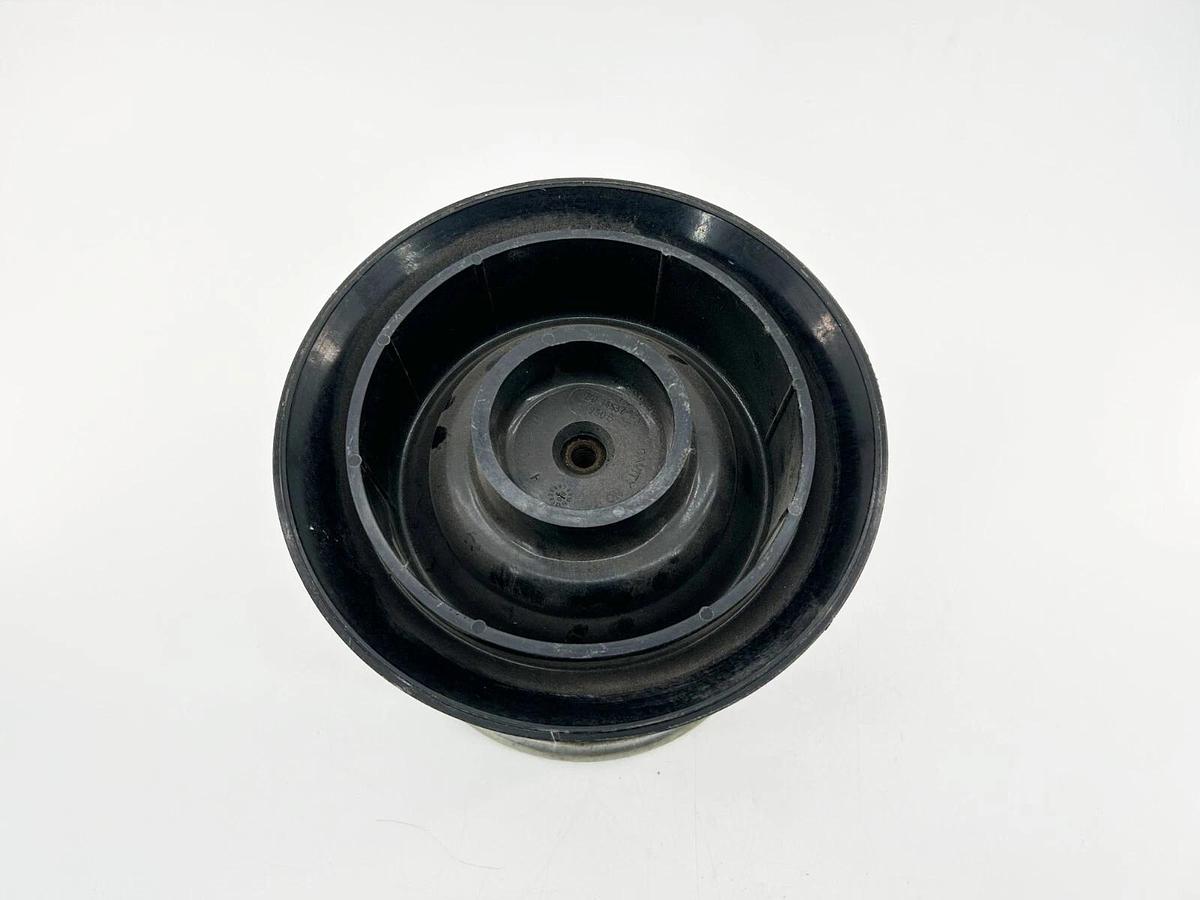 New Firestone W01-358-9400 Airide Air Spring - No Box