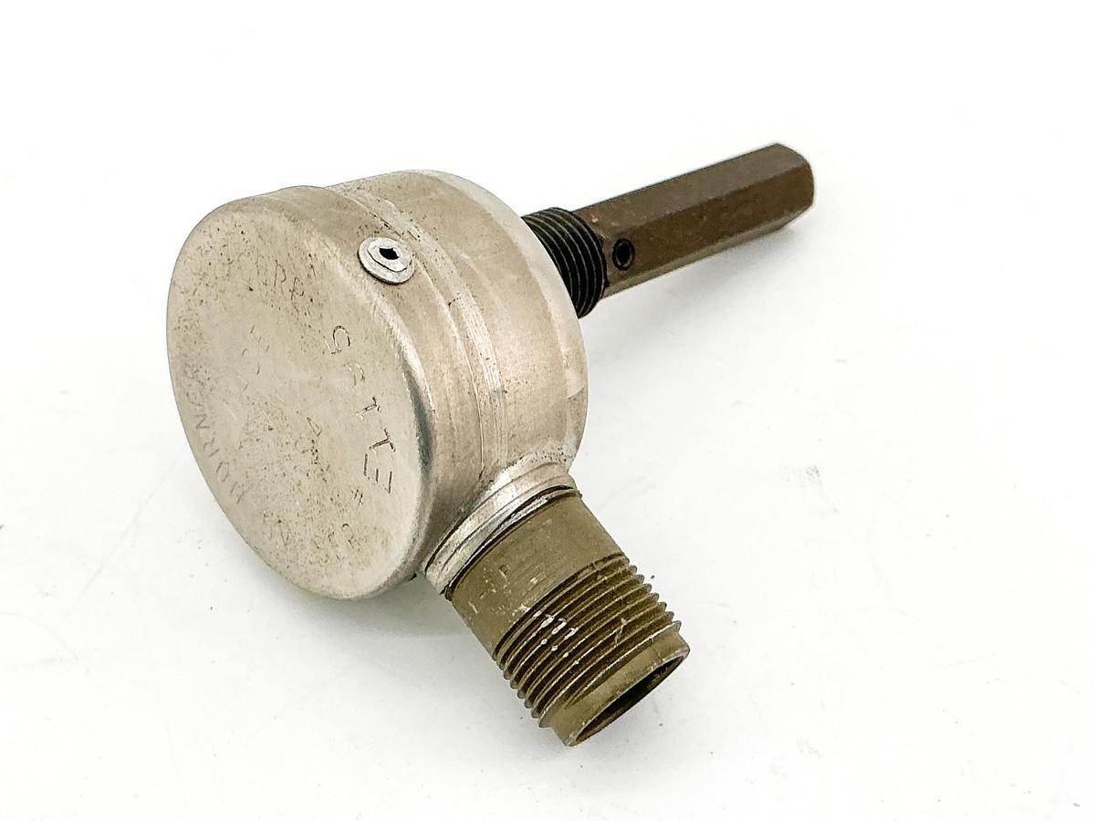 New Dorner E1195 Encoder 5V - No Box
