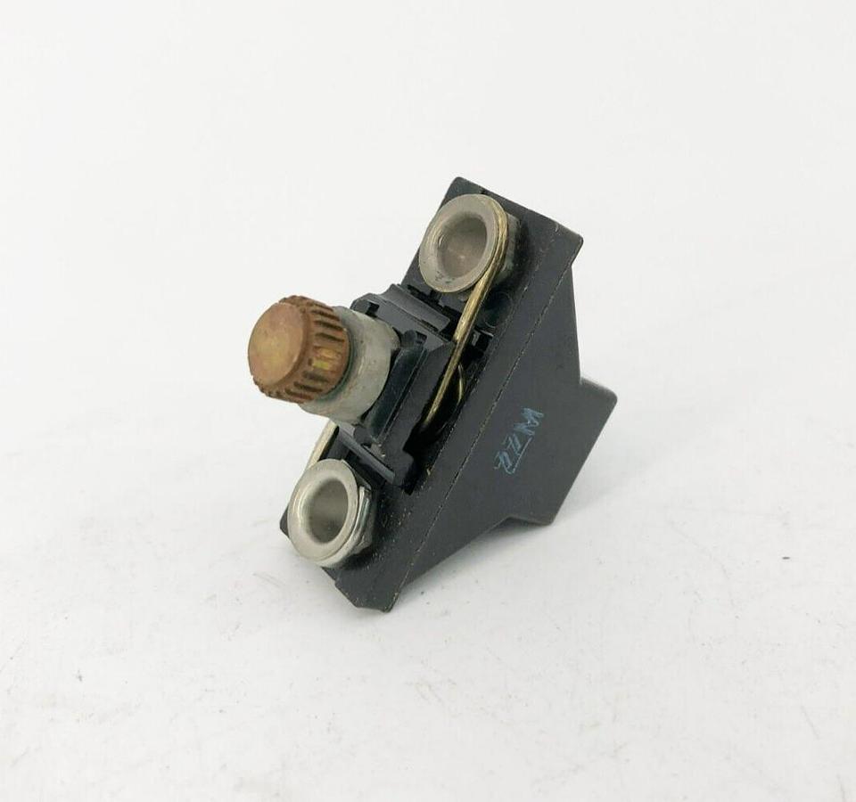 New Allen Bradley WL46 Overload Heater Elements - No Box