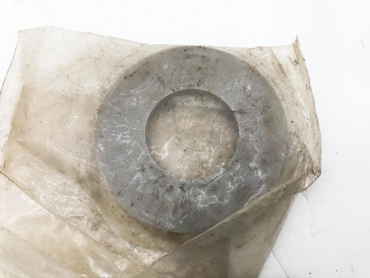 New Hyster 0247666 Washer