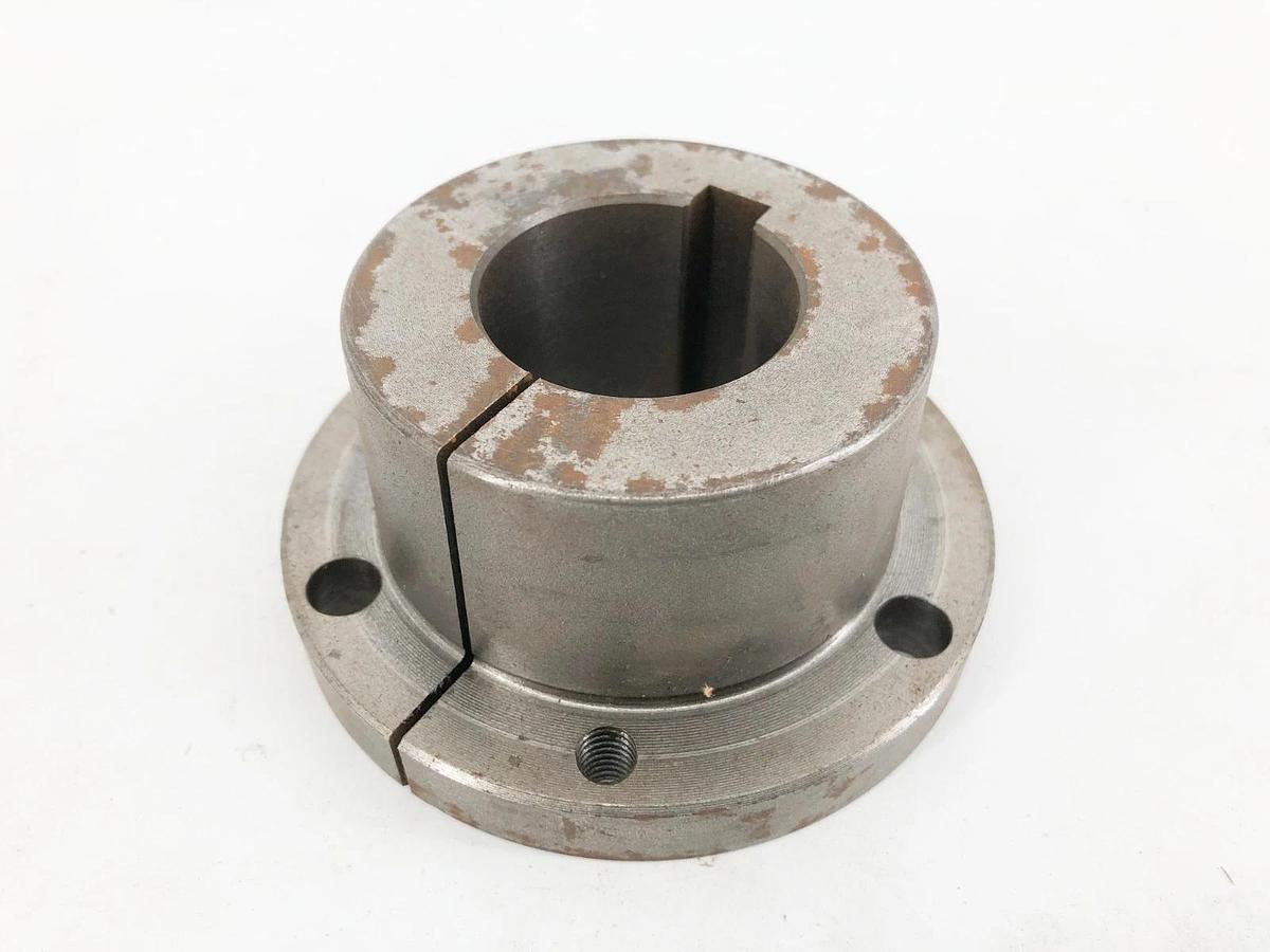 New Dodge SK X 1-1/2-KW Quick Disconnect Bushing 120249