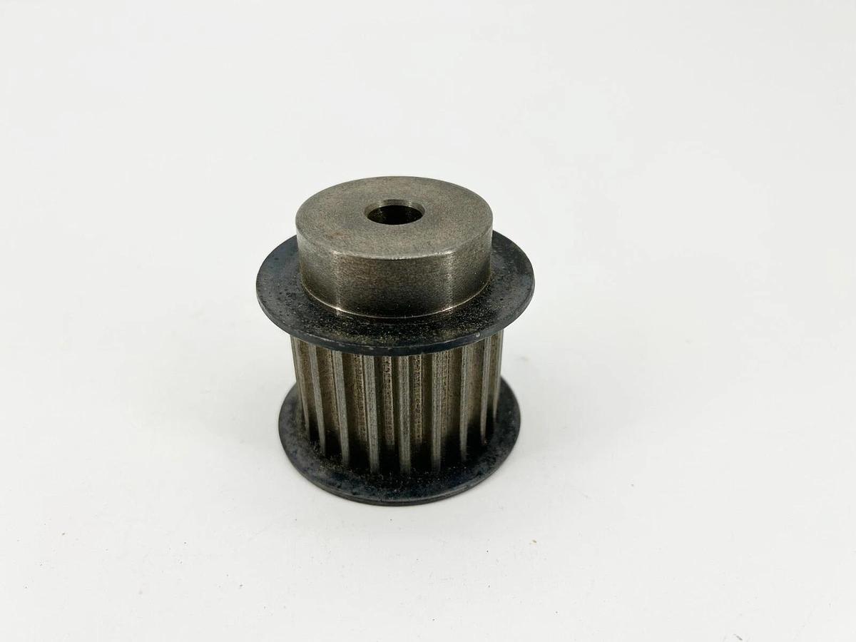 New Gates PB 8M-22S-36 1/2 Poly Chain GT Sprocket 772113622