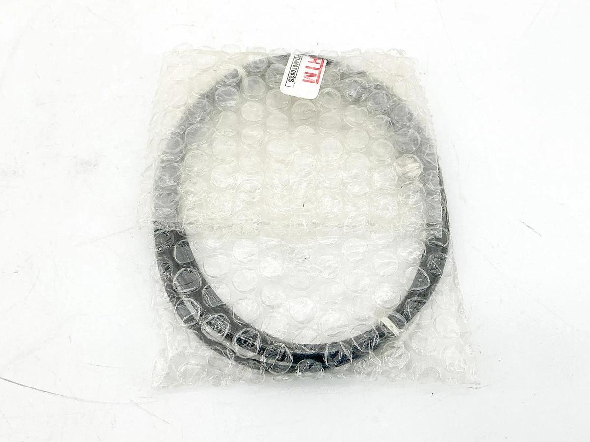 New HTM PD-M6T052S Plastic Fiber Optics Diffuse Mode