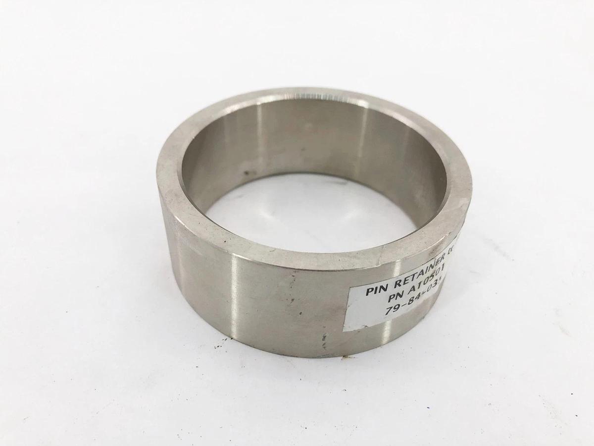 New Moyno A10501 Pin Retainer for L10 CDQ - No Box