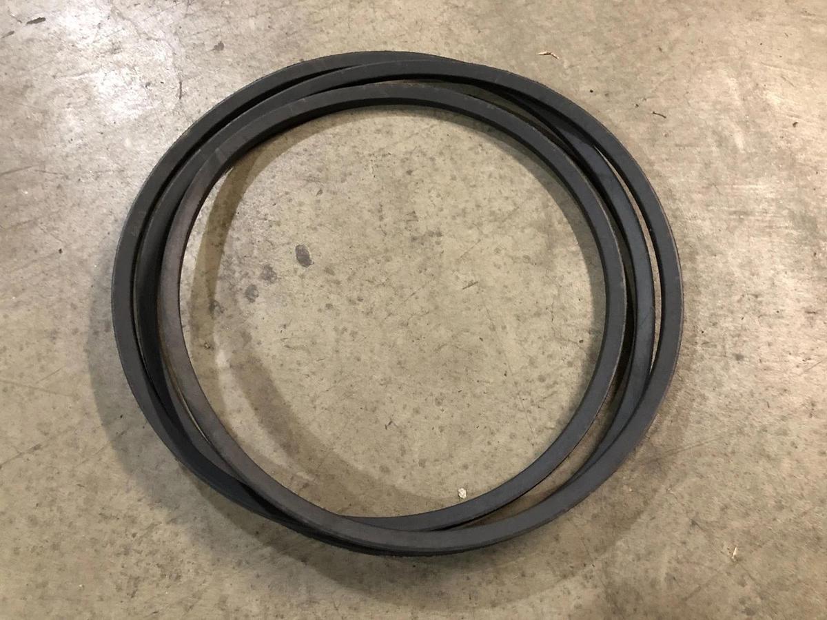 New Continental 5V1500 HY-T Wedge V-Belt - No Box