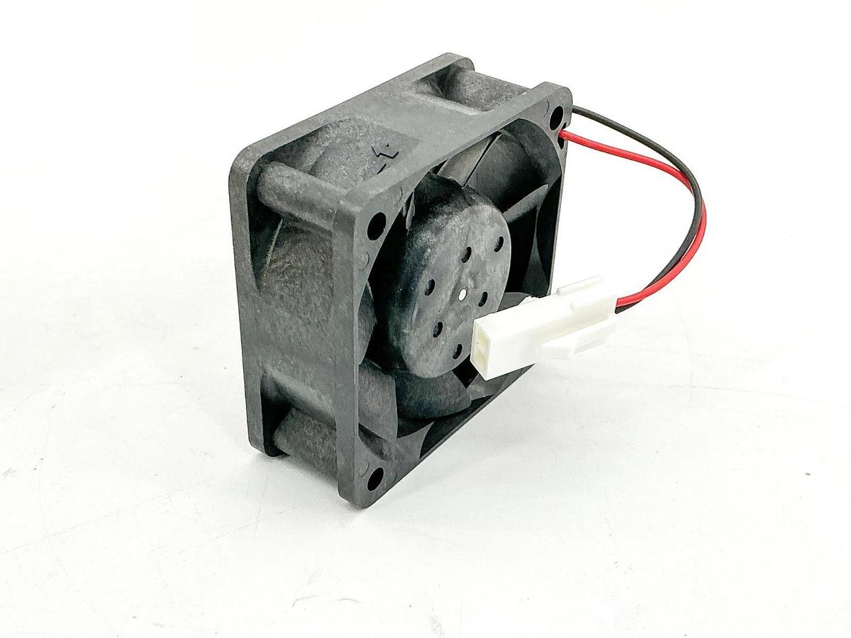 New Allen Bradley SK-R9-FAN2-F45 Powerflex Internal Fan Kit 24V Ser.A