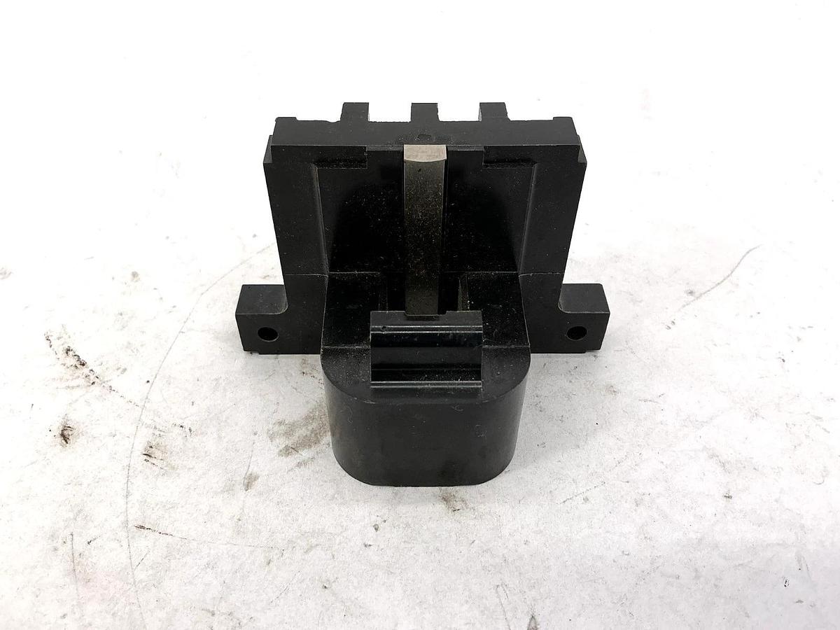 New Square D 31041-400-60 Magnetic Coil 440/480V 50/60CY 3104140060