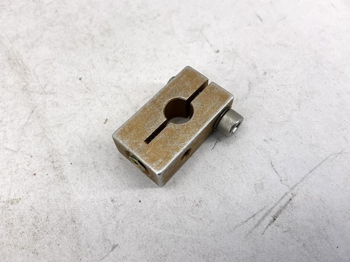 Used Lot of 4 Eaton Cutler-Hammer E50KL556 Limit Switch Operator Head