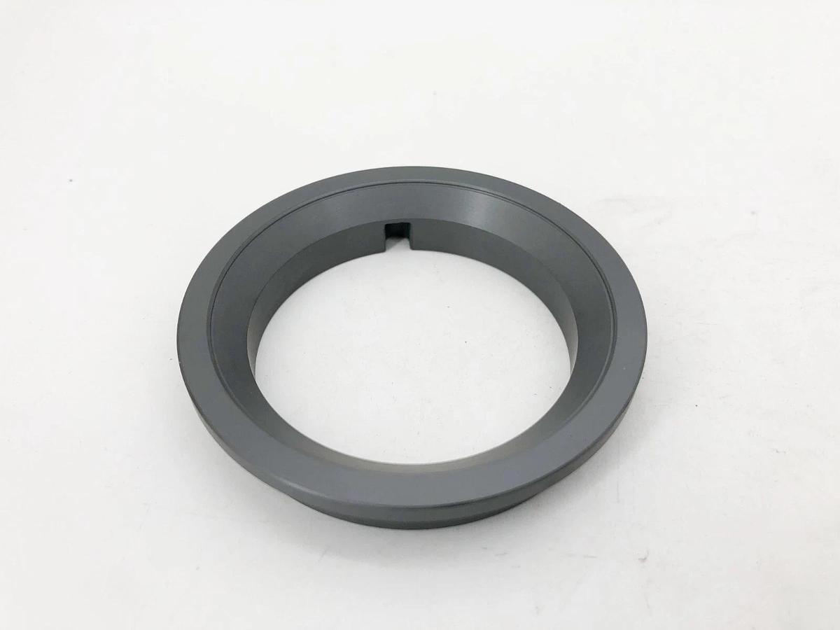 New SPX Flow 137113 Seal 130UTS SC