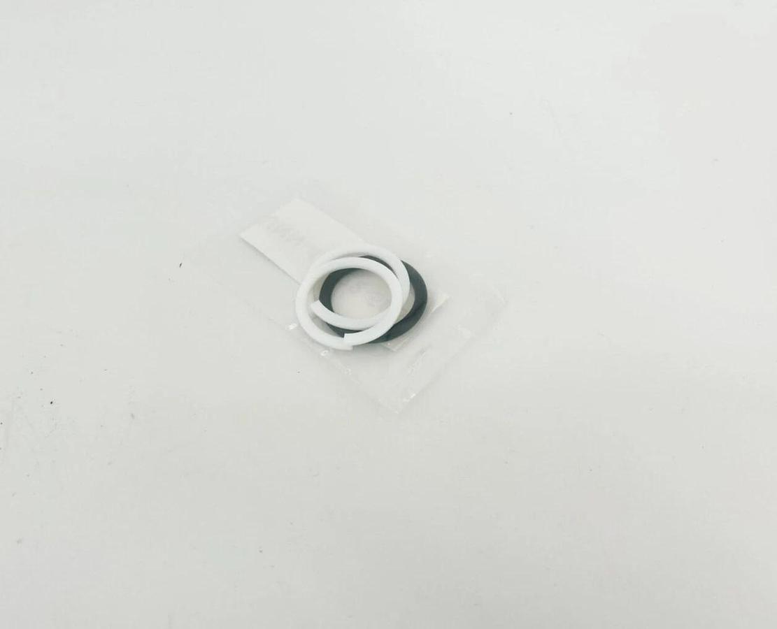 New Buhler UNN-44022-563 O-Ring Kit