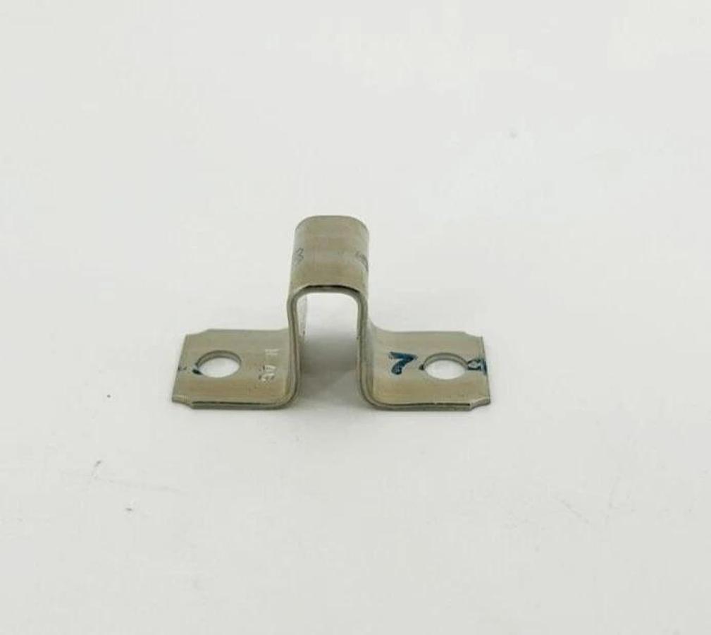 Lot of 3 New N46 Overload Relay Heater Elements - No Box