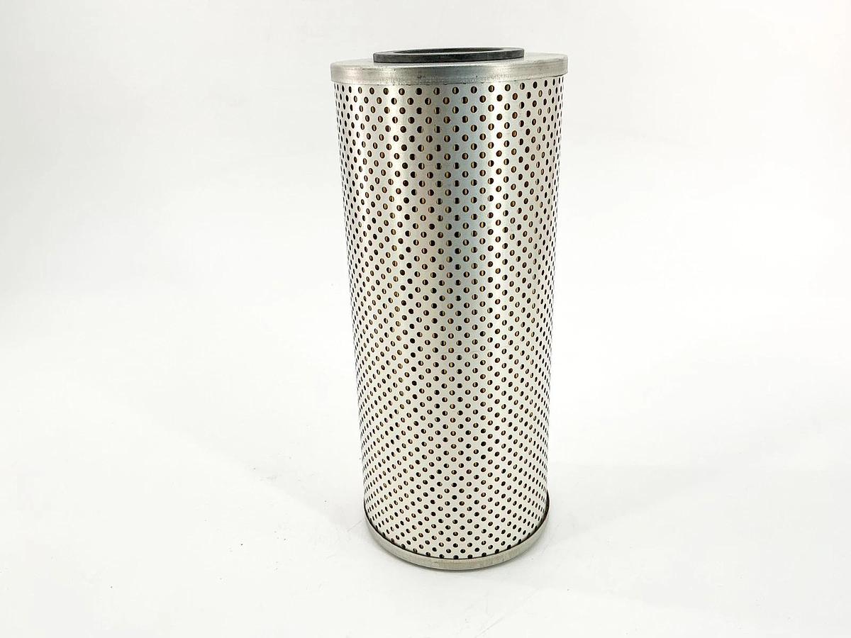 New Lot of 2 Baldwin PT707-HD10 Hydraulic Filter Element