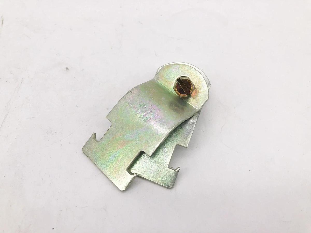 Lot of 22 Thomas & Betts 702-1 Conduit Clamps Rigid Or IMC 1" - No Box