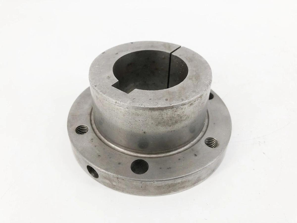 New Dodge SF X 1-7/8-KW Bushing 1-7/8" Bore 4-5/8" OD 120470