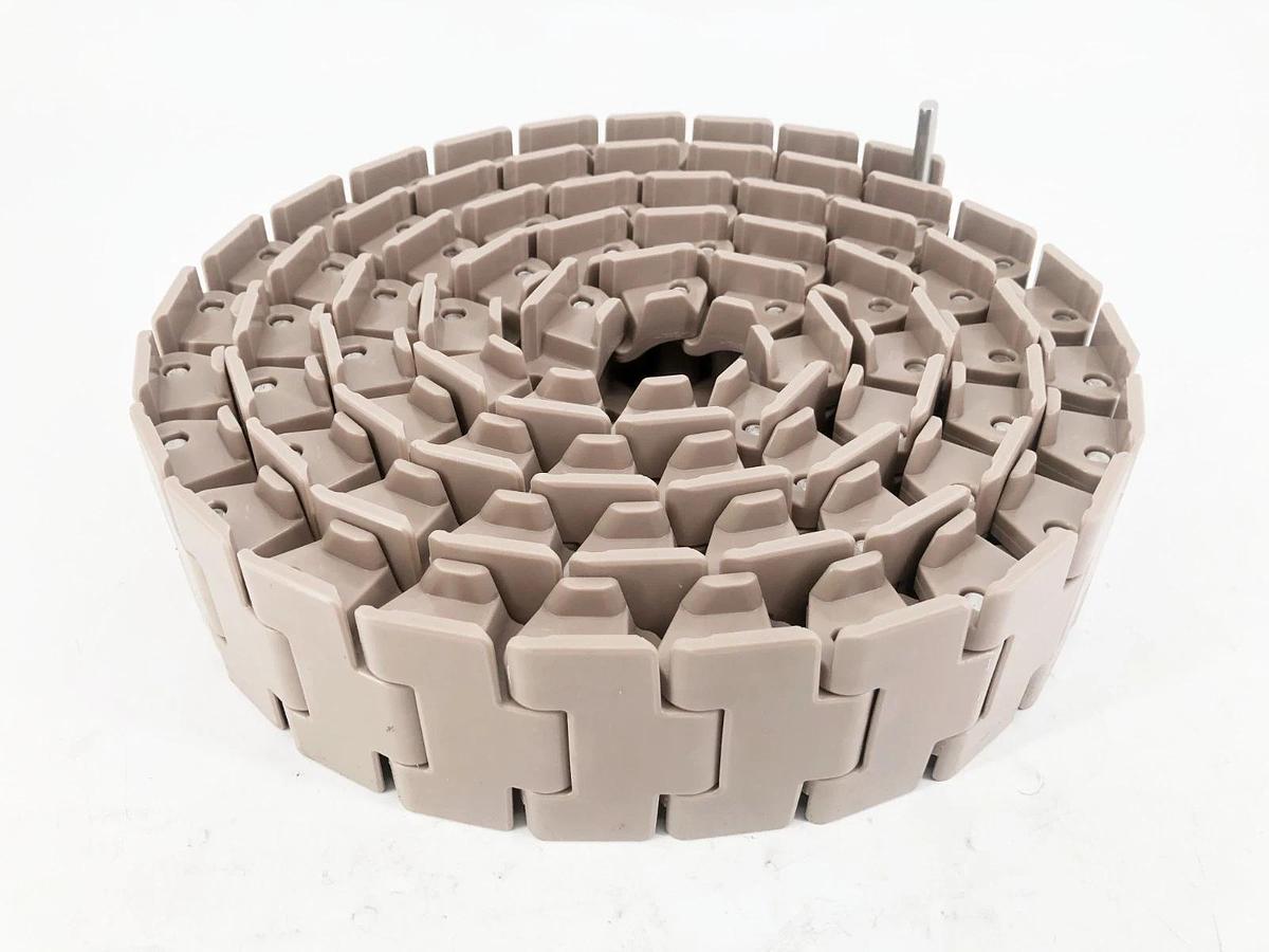 New LF882TAB-3.25IN TableTop Chain 10FT 10144749 81402575