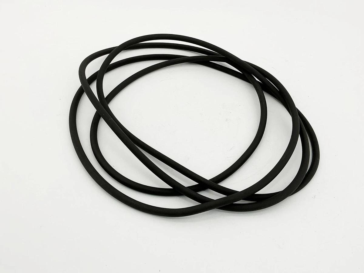New Applied Industrial Technologies 283M7V - O-Ring 7MMCSX866MM ID