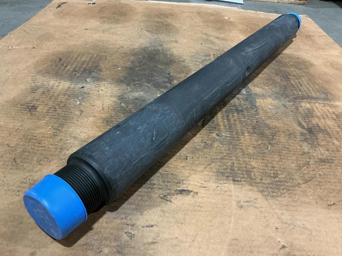 New 136439 R Main Boom Pin 136439-R - No Box