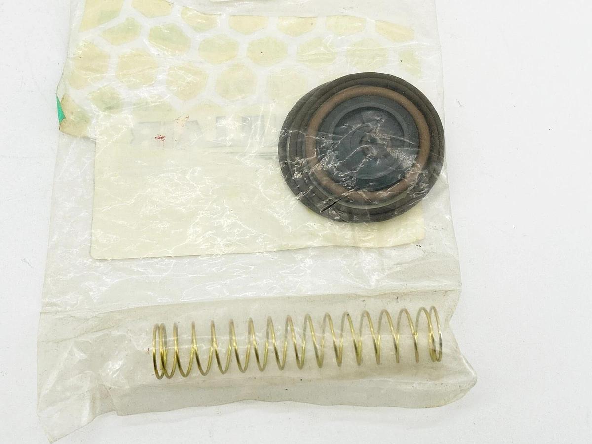 New Sullair 001667 Blowdown Valve Repair Kit