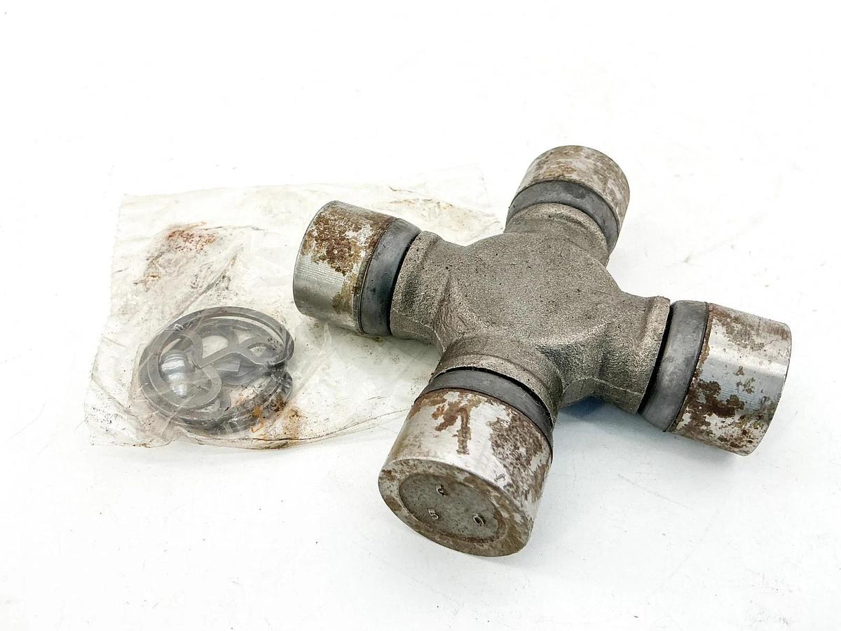 New Napa 330 U-Joint 1091346-A