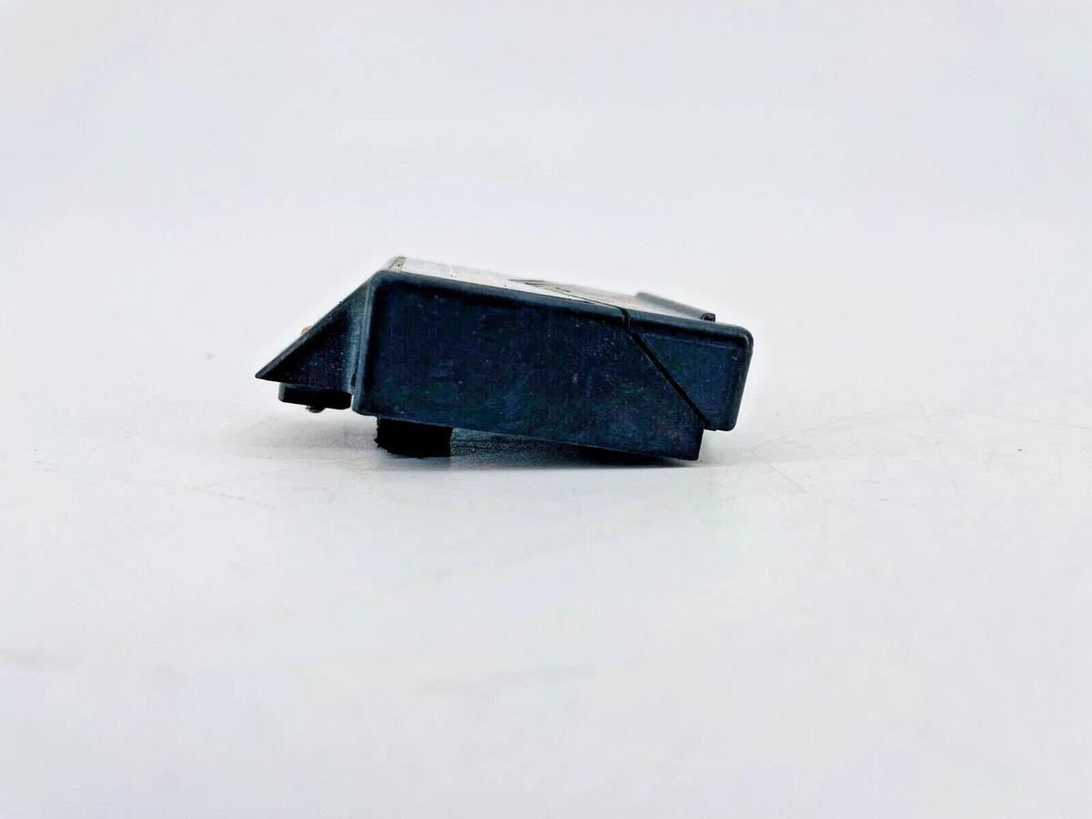 New Cutler Hammer E51MTB Timer Module 15