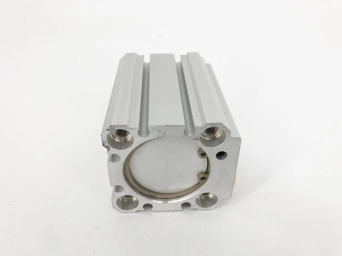 New PHD CRS3U 32 X 1-3/4-BB-Z1 Cylinder 32mm Bore 1-3/4" Stroke - No Box